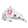 Grace Tiara