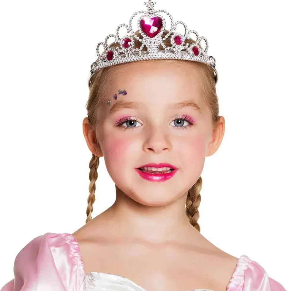 Grace Tiara