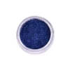 Grimas Bio Glitter
