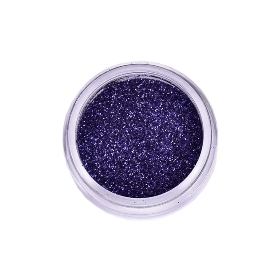 Grimas Bio Glitter
