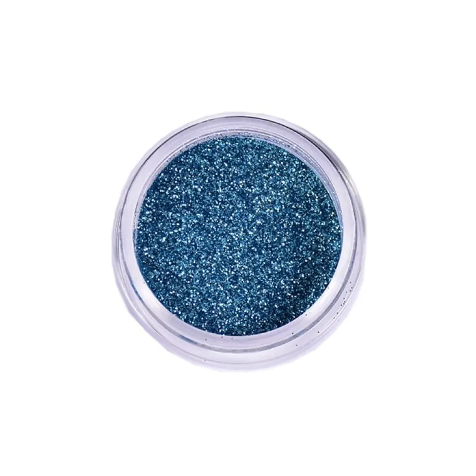 Grimas Bio Glitter