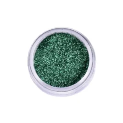 Grimas Bio Glitter