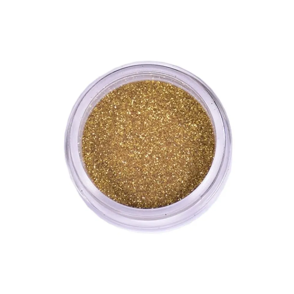 Grimas Bio Glitter
