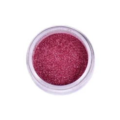Grimas Bio Glitter