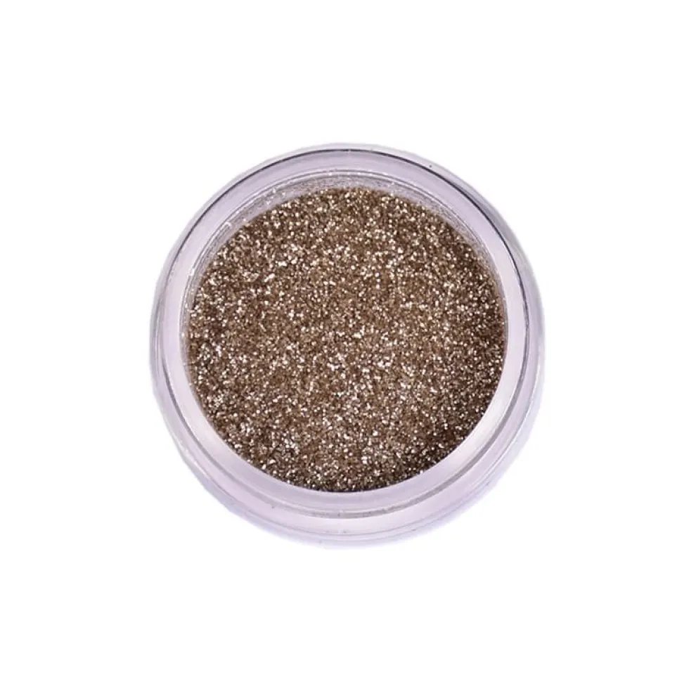 Grimas Bio Glitter