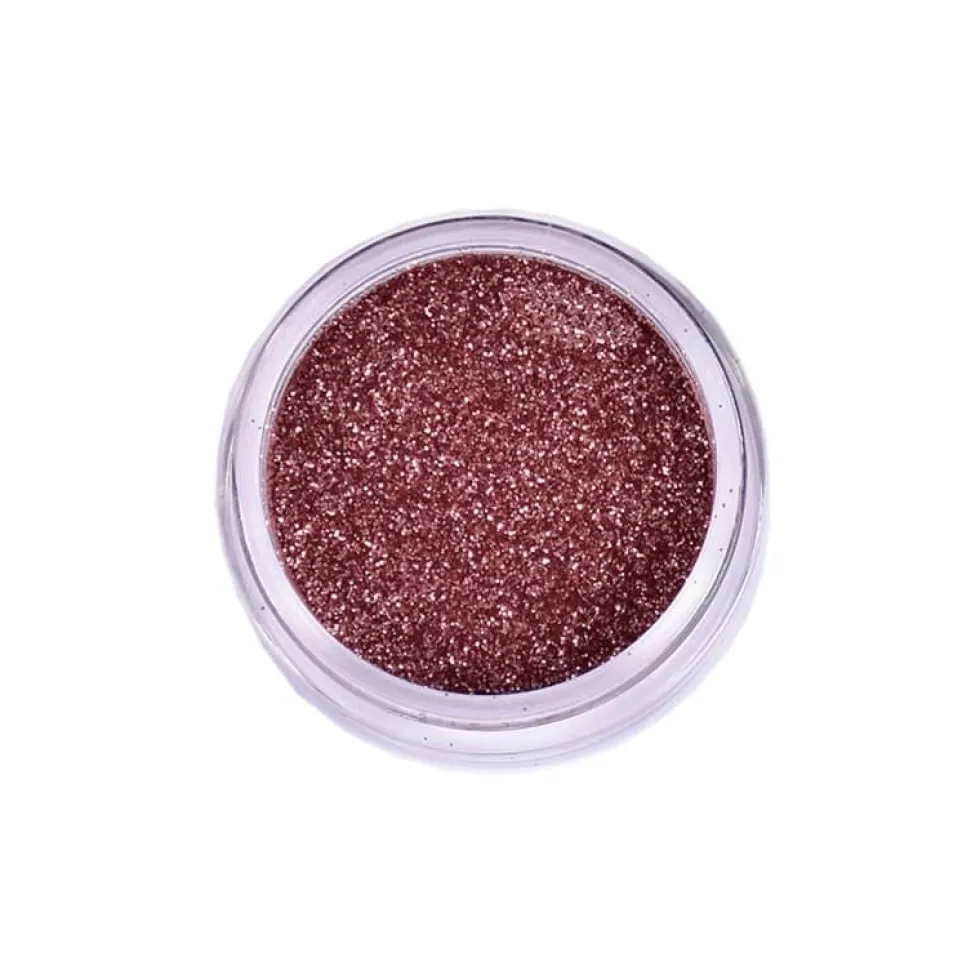 Grimas Bio Glitter