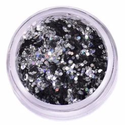 Grimas Bio Glitter Chunky