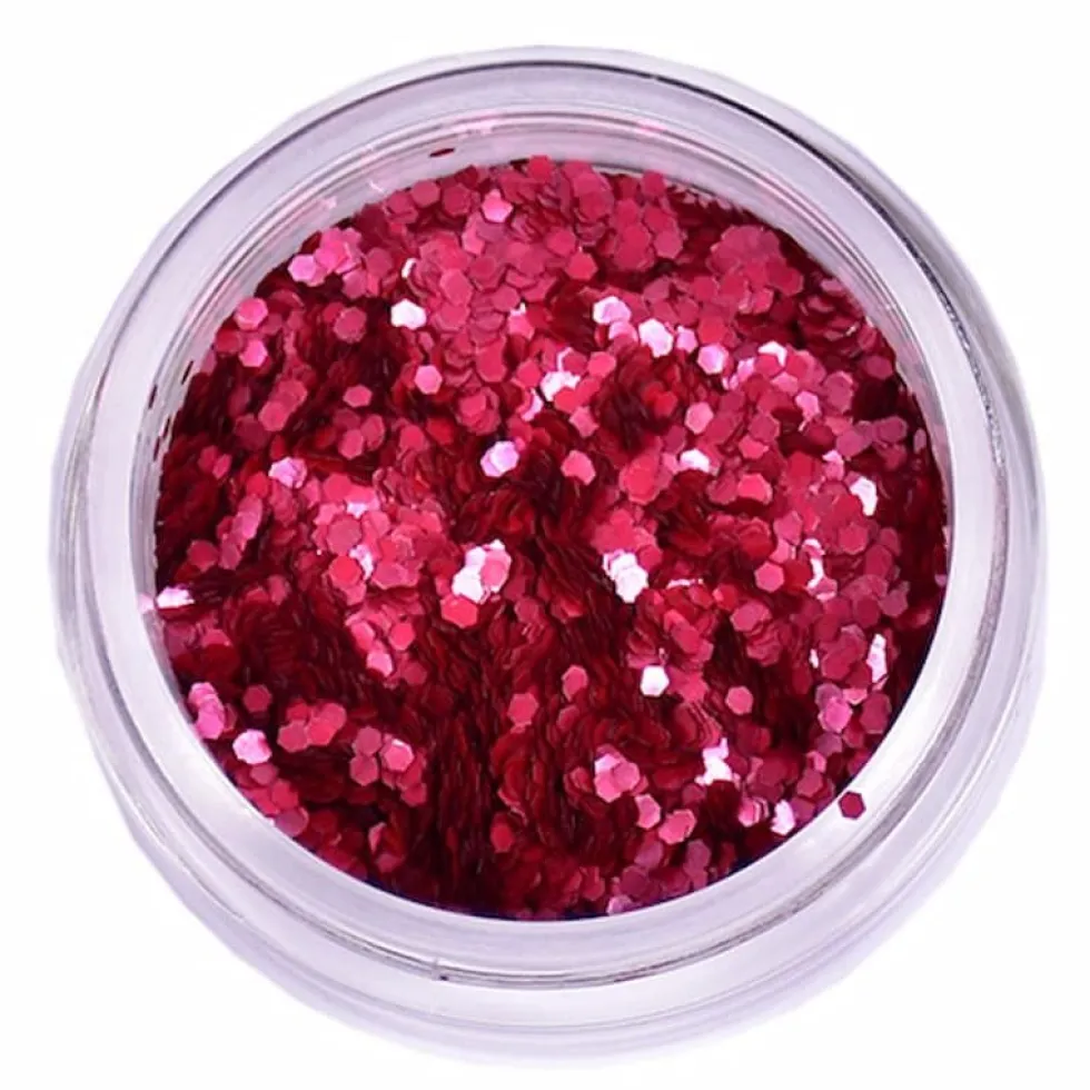 Grimas Bio Glitter Chunky