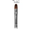 Grimas Brush Visagie V6