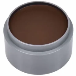 Grimas Creme Make Up Pure 15ml