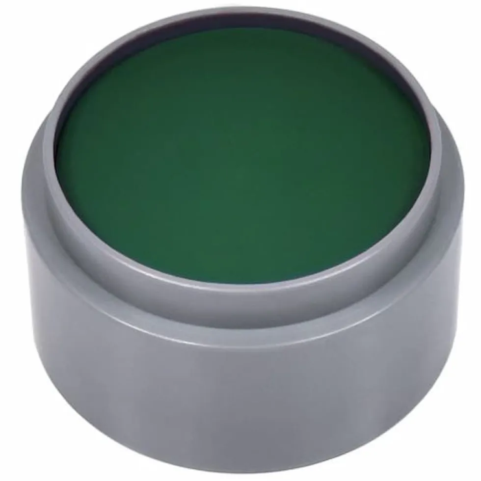 Grimas Creme Make Up Pure 15ml