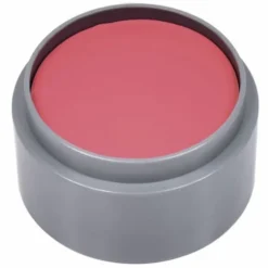 Grimas Creme Make Up Pure 15ml