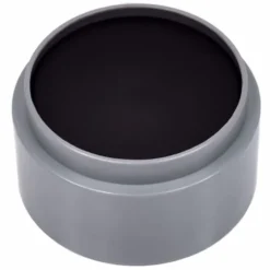 Grimas Creme Make Up Pure 15ml
