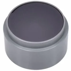 Grimas Creme Make Up Pure 15ml