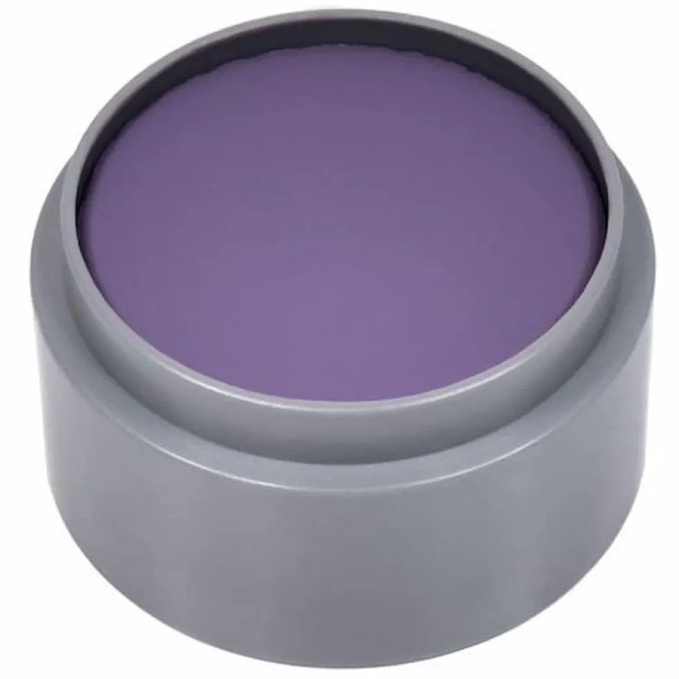Grimas Creme Make Up Pure 15ml