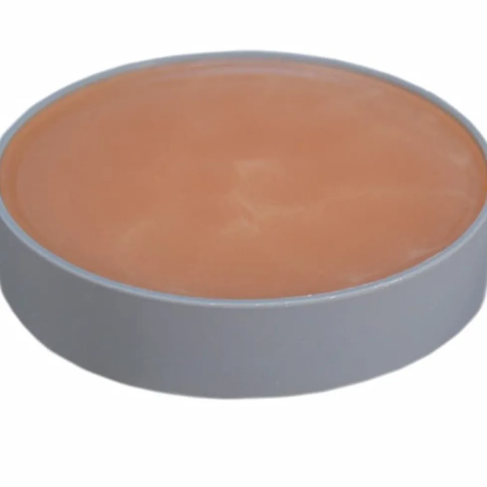 Grimas Dermawax 60ml