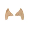 Grimas Ears Pointed 605