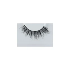 Grimas Eyelashes 131