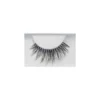 Grimas Eyelashes 409