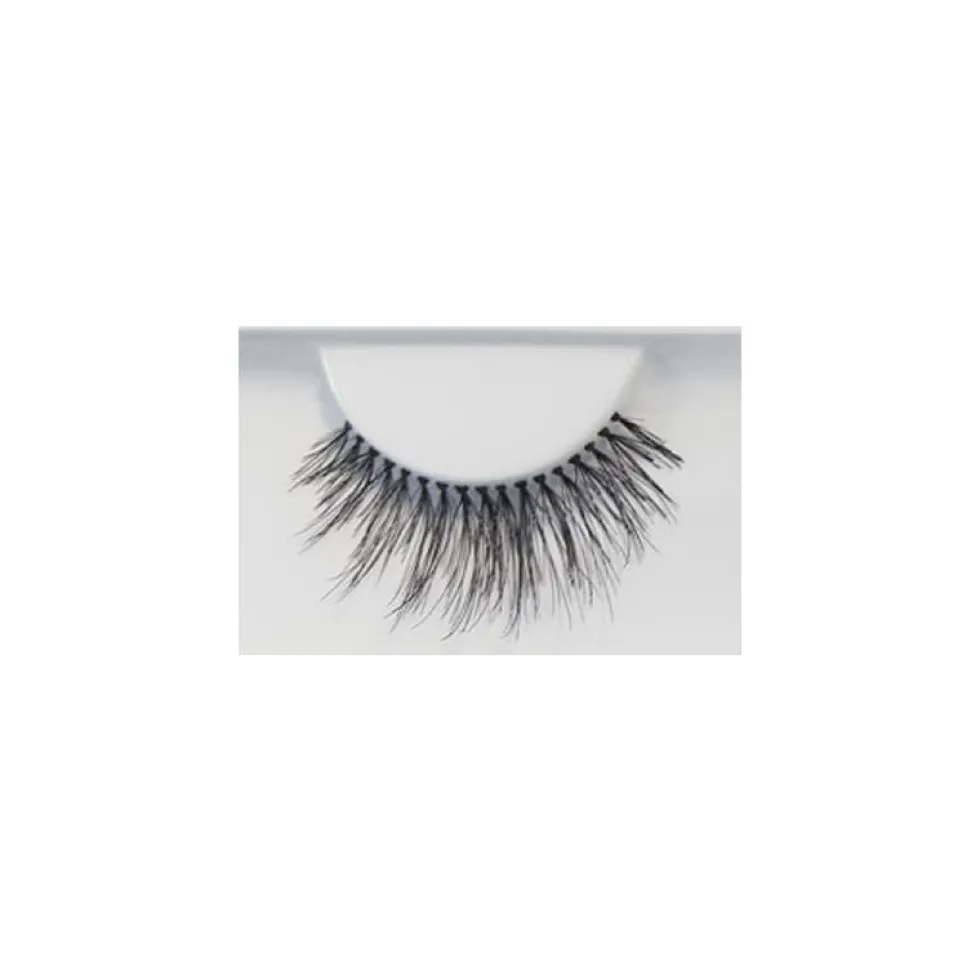Grimas Eyelashes 409