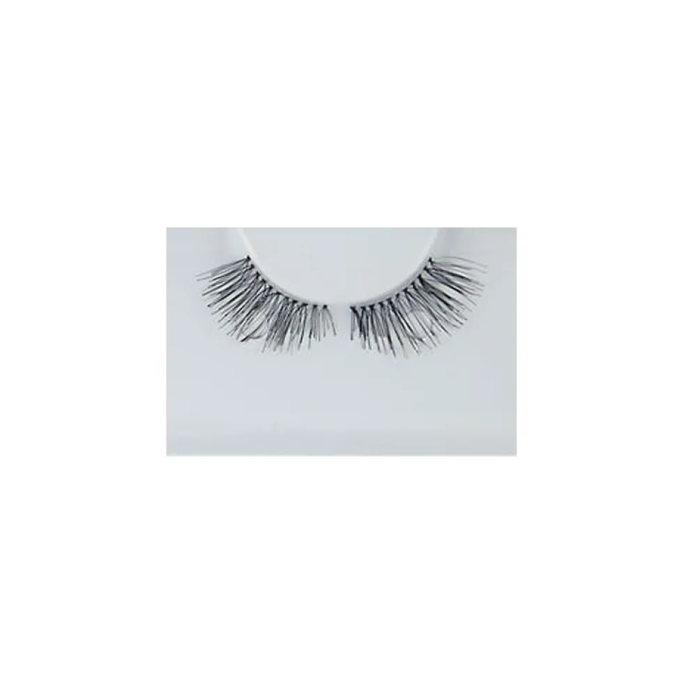 Grimas Eyelashes 405