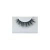 Grimas Eyelashes 400