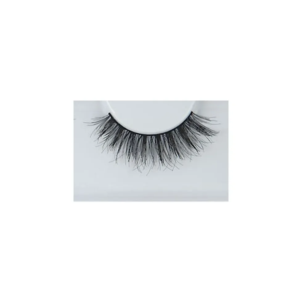 Grimas Eyelashes 400