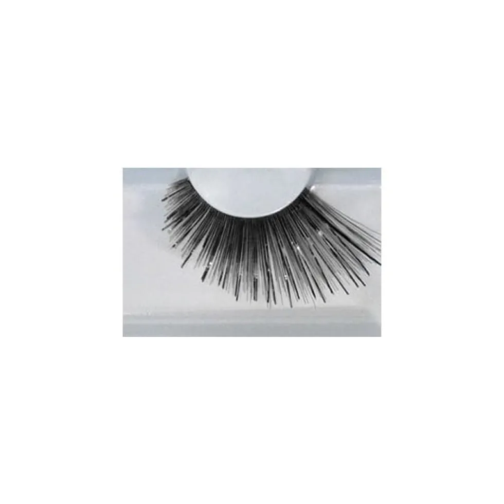 Grimas Eyelashes 251