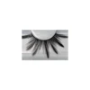 Grimas Eyelashes 152