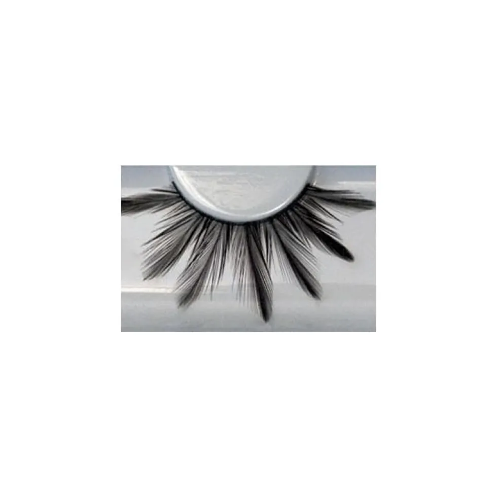 Grimas Eyelashes 152