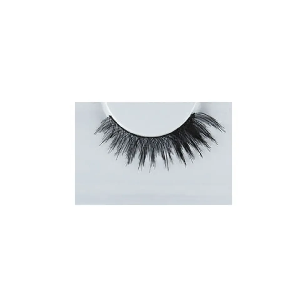 Grimas Eyelashes 133