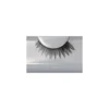 Grimas Eyelashes 120