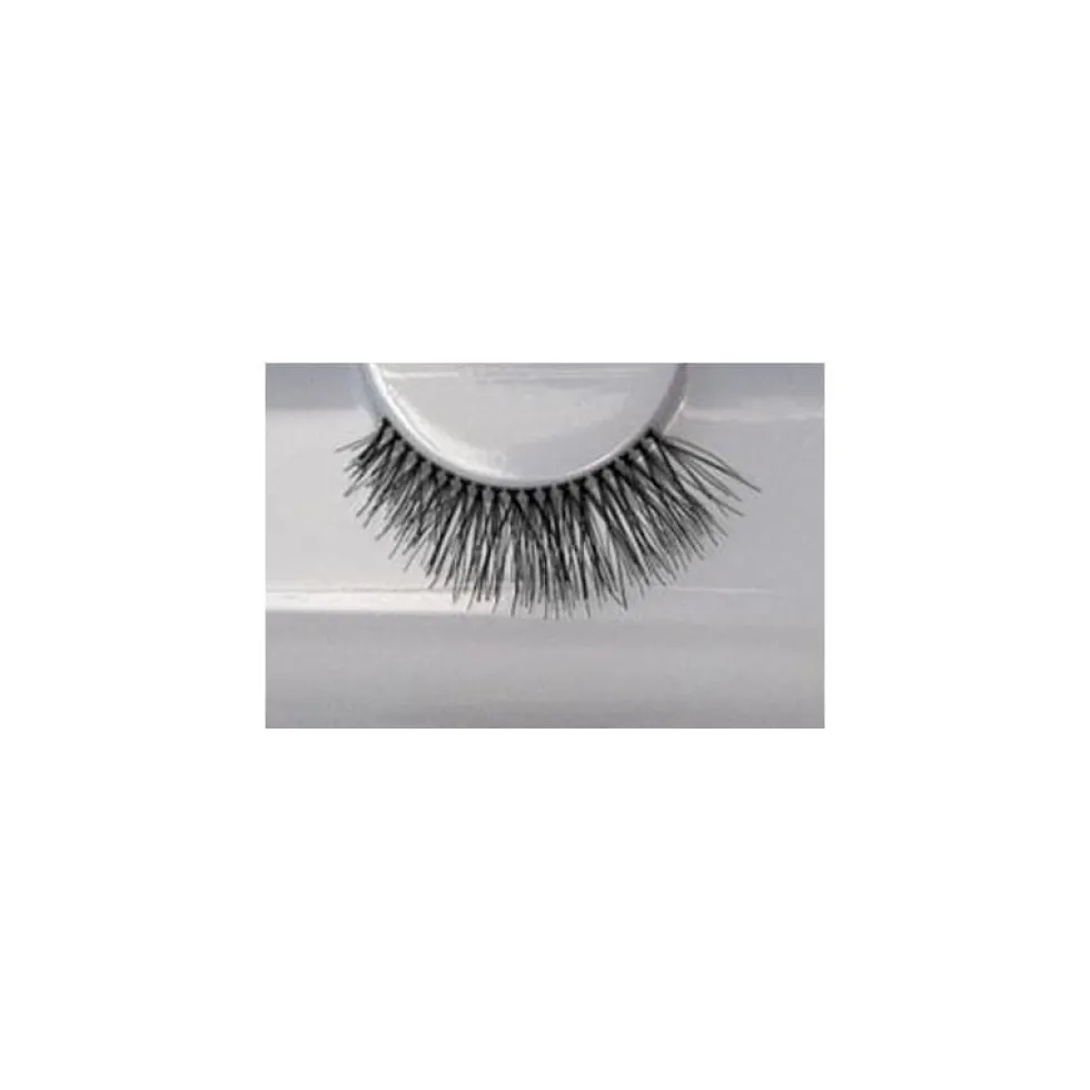 Grimas Eyelashes 111