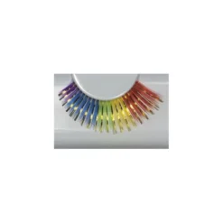 Grimas Eyelashes 228 Regnbue