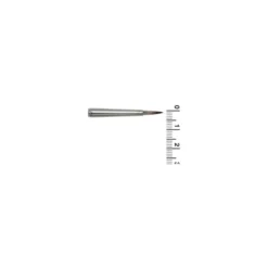 Grimas Imitation Mongoose Brush Round IMR4