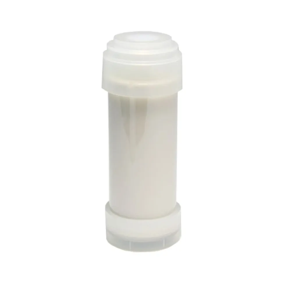 Grimas Latex Rubber Milk 100ml