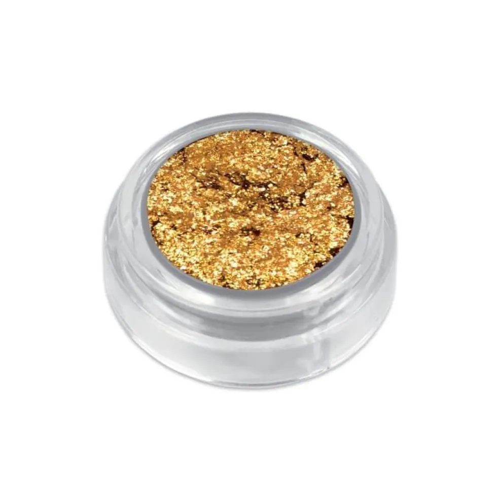 Grimas Pressed Cosmetic Glitter