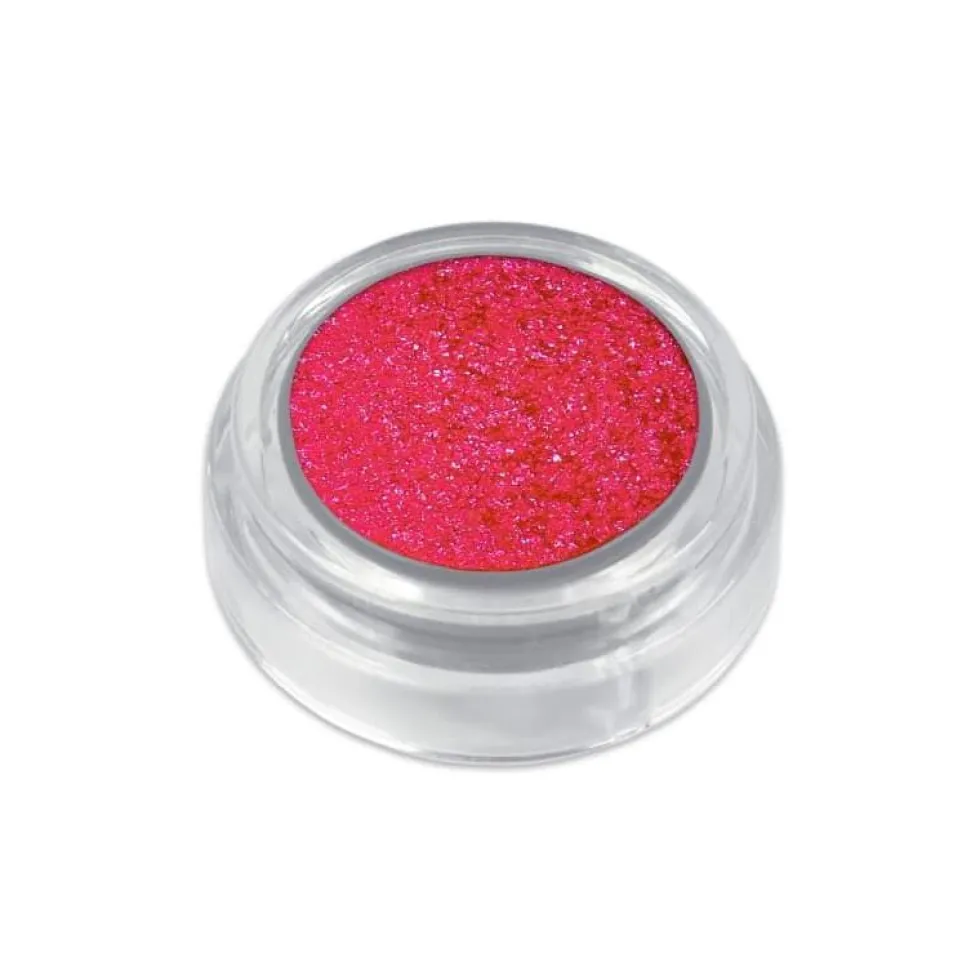 Grimas Pressed Cosmetic Glitter
