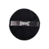 Grimas Velour Powder Puff
