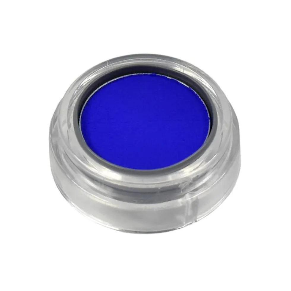 Grimas Water Make-Up Fluor 2,5ml