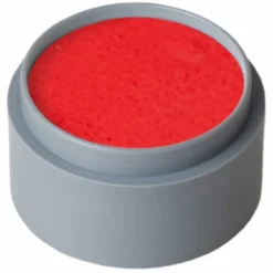 Grimas Water Make-Up Pure 15ml