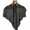 Grim Reaper Dekor 50cm