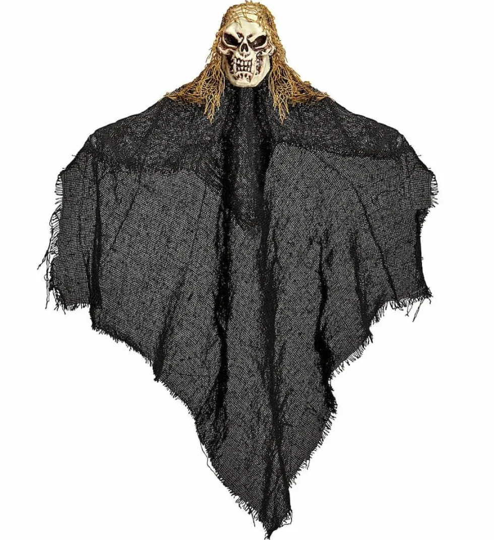 Grim Reaper Dekor 50cm