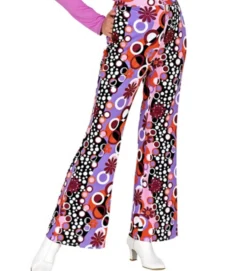 Groovy bukser