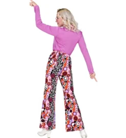 Groovy bukser