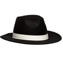 Hatt Gangster Deluxe