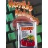 Horribel ketshup