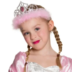 Jasmine Tiara