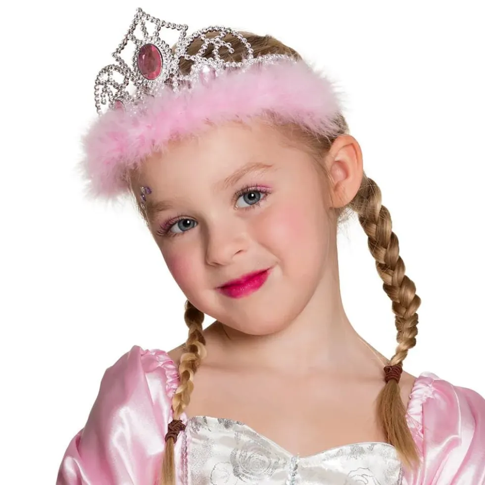 Jasmine Tiara