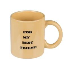 Krus "For my best friend" m/penis